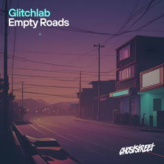 Empty Roads
