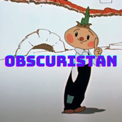Ep. 6: Erased in Artsakh, Edited in Istanbul