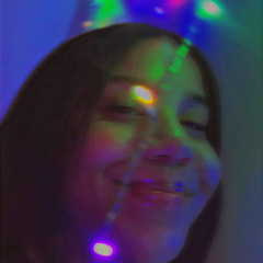 i feel deeply 528 hz (prod.drecyy)