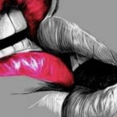 XXDeadlee - •S.E.X. ANIMAL •
