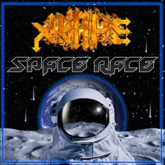SPACE RACE [FREE DL]