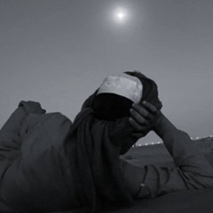 أنا من صواديف الدهر ماعليّ قصور