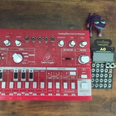 Td-3, Po-33 - Housey