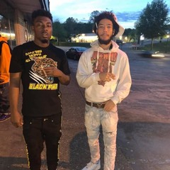 trigga x prop - late night speedin music.wav