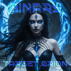 Binary (Entity) ReMaster