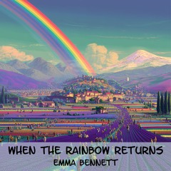 When the Rainbow Returns