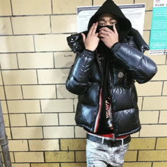 PJ Glizzy X Coe Wiki X Jeff Loc - Free PJ