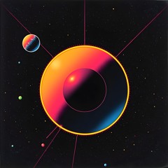 Mainframe