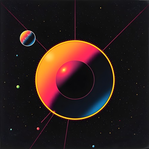 Mainframe