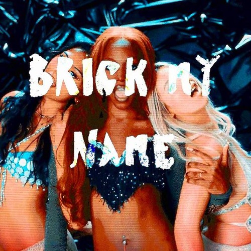 Destiny's Child x Say Now - "Brick My Name" (R&B Mashup)