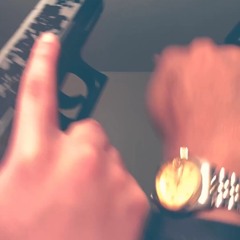 Cuddle my wrist ft IceySlime