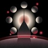 Super Flu at Fusion 2022 // Sonnendeck DJ mix artwork - Electronic music tracklist cover image