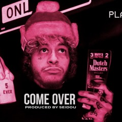 Come Over
