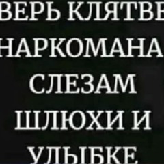 ㅤ