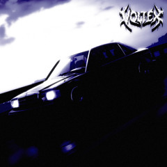 voltex & komkommer - INTERLIMITED