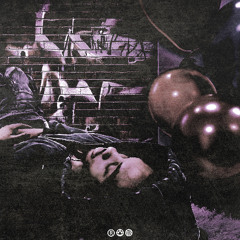 Don't Come To The Party