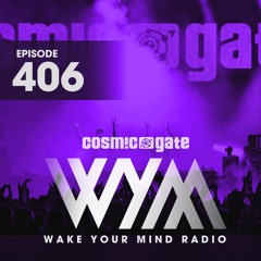 WYM RADIO Episode 406 - Essential Mix 2011