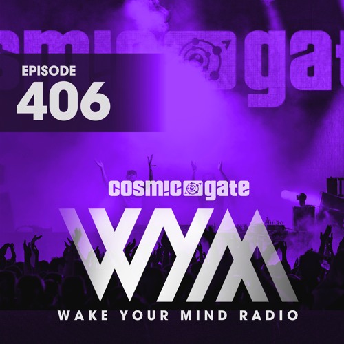 WYM RADIO Episode 406 - Essential Mix 2011
