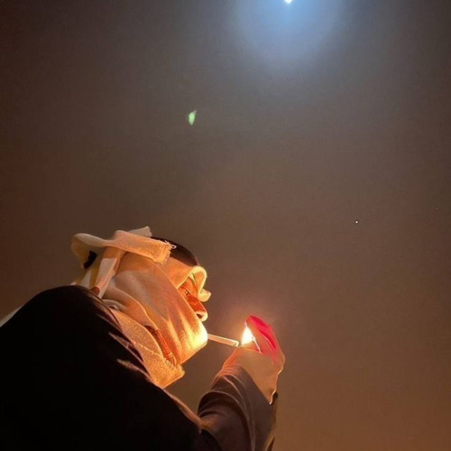 ياطايرة لاتطيري محبوب عيني مسافر  عيسى الاحسائي