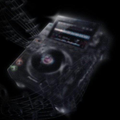 rajereek - craze prod. BeatsByAryeh