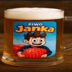 WOJAN - PIJ WOJANKA DO BIAŁEGO RANKA REMIX