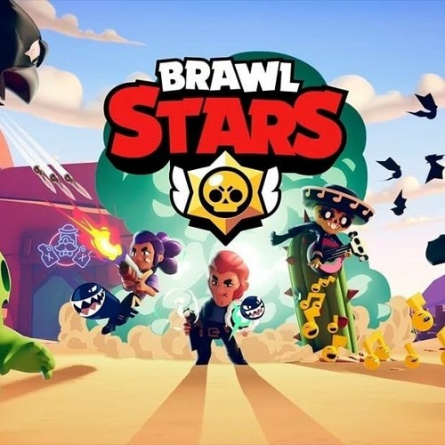 Stream Brawl Stars Modded APK How to Install and Play with Mega Stream Brawl Stars Modded APK How to Install and Play with Mega