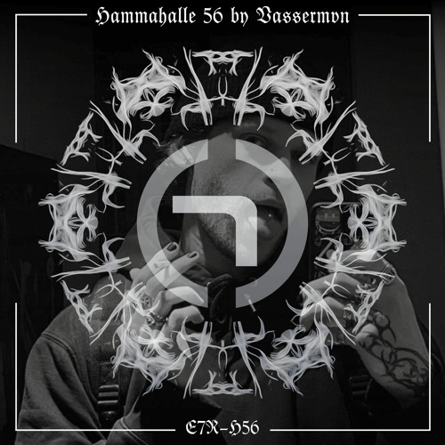 HAMMAHALLE 56 by Vassermvn