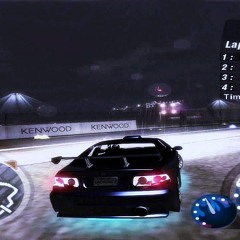 LAP#3