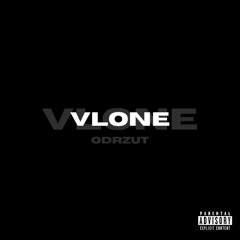 VLONE