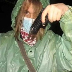 All KATARSIZ songs, mixes & collabs