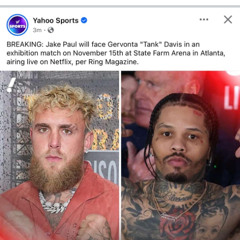 jake paul vs tank davis p.reulstopplaying