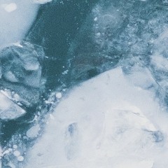 T06 Prod. by ew-Mark