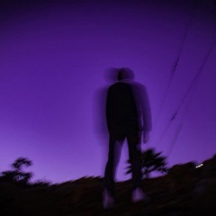 BXUNCE!