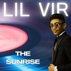 The Sunrise