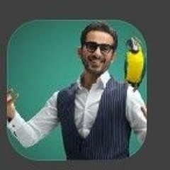 إعلان حكاية من اتصالات مع أحمد حلمي💥