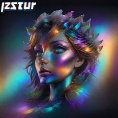 Ship Wrek vs. Ray Volpe - Misbehave vs. SEE YOU DROP [jzstur Edit]