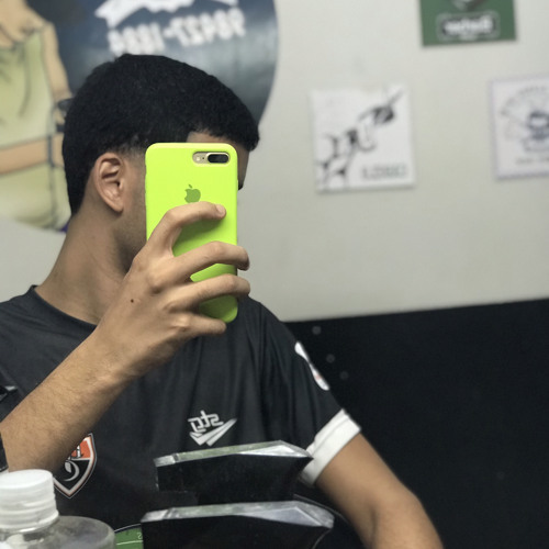 VOU TE MOSTRAR O NENEM COM CARINHA DE MALVADÃO [ MC JL O UNICO & DJ ELYCE ] MUSICA DO TIKTOK