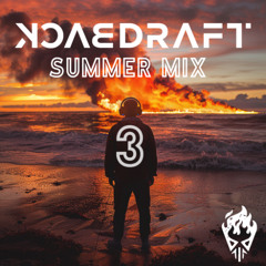 RAW SUMMER MIX 2024 Vol.3