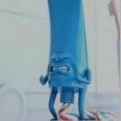 mirror glimpse 2013 dnb mashup