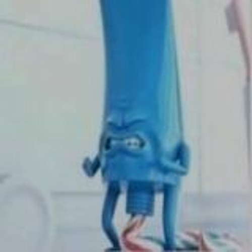 mirror glimpse 2013 dnb mashup