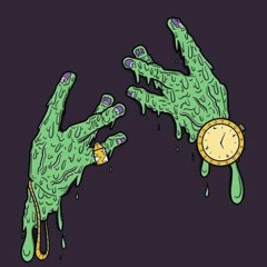 [ FREE ] TRAP BEAT - ILLUSION - SAMPLE TYPE BEAT 2K21