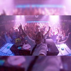 VEST - live at KUFA (Kulturfabrik) Lyss / Oct 15th 2021