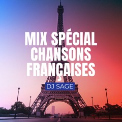 Chansons Françaises