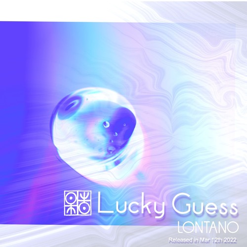 Lucky Guess