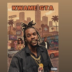 GTA