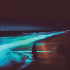 Subarctic & Callous K. - Vantage