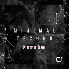 psyOhm LIVE MINIMAL SET 2024