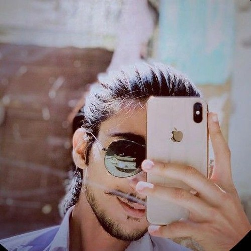 Deep_Kalsi_x_MC_Insane_x_Harleen_Khera_-_Moon___TUNNEL_VISION___KALAMKAAR(256k).mp3