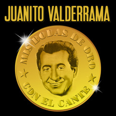 Su Primera Comunión