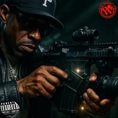 RJ Payne - The Equalizer (Prod. By Cartune Beatz)